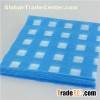 Rayon Polyester Wipes