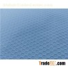 Embossed Cleaning Cloth
