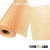Woodpulp Spunlace Non Woven Wipes