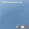 Industrial Wiping Cloths