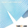 Woodpulp Spunlace Perforated Roll
