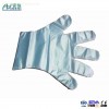 PE Gloves Is The Most Economical Product