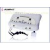 150w 1mhz RF Beauty Equipment Radiofrequency For Skin Tightening At Home , Grow System