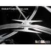 razor mesh