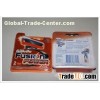 Gillette Fusion Power 2s EU Version