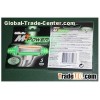 Gillette Mach3 Power 5s EU Version