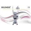 16 In 1 Wrinkle Removal Multifunctional Beauty Machine For Beauty Salon