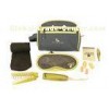 Travel Amenity Kits Portable Airline Amenity Kits For Hotel / Supermarket