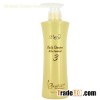 Keratin Daily Shampoo Suppier