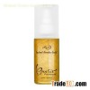 Instant Keratin Treatment Manufacturer