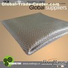 Silica Cloth