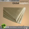Heat Treated Fiberglass Cloth