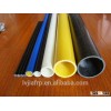 fiberglass pipe prices