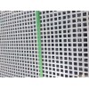 FRP mini mesh grating