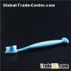 1-3years Toothbrush