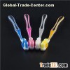 High-end Toothbrush