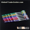 Medium Toothbrush