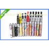 1.6 - 2ml E-Cigarettes Atomizer