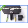3.7v CE5 E-Cigarette
