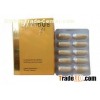 Maxidus Complex Hot Sales Maxidus Male Enhancement Herbal Sex Pills