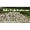 Natural Mineral Resource Barite API 13A Barytes Powder for Drilling Mud