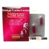 Stud Gene Natural Herbal Male Enhancement Herbal Sex Pills Provide Powerful Erection