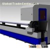 1000W 6M Tube Laser Cutting Machine