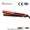 LCD Hair Straightener