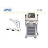 Fat Removal equipment / HIFU Machine With 3 Heads 1.5mm , 3.0mm , 4.5mm