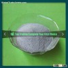 Refractory Cenospheres Floating Beads for Insulation Material