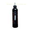 World Famous Tattoo Black Ink Greywash Shading With Professional 8OZ