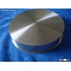 Niobium Sputtering Target