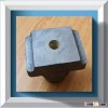 SELL Sizing Aluminum Zirconia Nozzle for Tundish