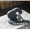 Ladle Alumina Carbon Sliding Plate and tundish nozzle