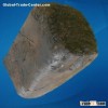 Taphole Clay for steel making