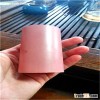 nozzle core for billet
