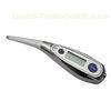 Portable Mini Eye Skin Care Beauty Equipment For Home Use Tb-p16