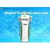 Cryolipolysis Beauty Equipment , Cryolipolysis Slimming Machine For Fat Dissolving