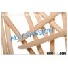 nail tools,orange wood stick,wood stick