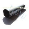 Precision Aluminum Stamping  Parts , Aluminum Rectangular Tube Profiles