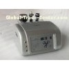 Portable 3 Handles Body Slimming Machine 40KHz , fat burner equipment