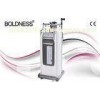Skin Lifting / Cavitation RF Slimming Machine Device For Shaping Body 200W 240V