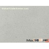 Quartz stone quartz surface quartz countertops quartz slabs MC2010