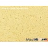 Quartz stone quartz surface quartz countertops quartz slabs MC2008
