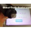 EMatrix Sublative Rejuvenation RF Fractional Mictroneedle Shrinking Hair Pore