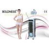 18 In 1 Elegant Multifunctional Beauty Machine Equipment For Smooth Wrinkles