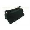 Economic Elegant Suitcase Organizer Bags For Trip / Airline 39g