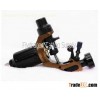 Original professional Hummingbird rotary tattoo machine