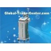 Beauty Salon Cryolipolysis Slimming Equipment With Mechanical Massage For Home