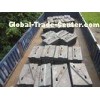 High Cr Grinding Mill Liners With More than HRc58 Hardness